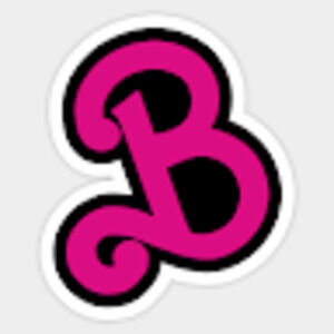 Meet your Posher, Bobbi